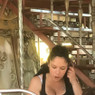 Micaela