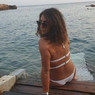 Marzia