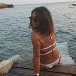 Marzia