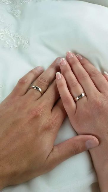 Sposata feliceemente - 5