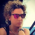 Giulia