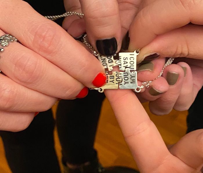 Ideeeee♥️♥️ - 1