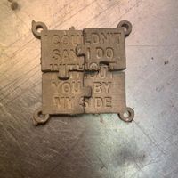 Ideeeee♥️♥️ - 2