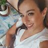 Marianna