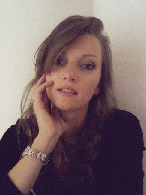 Trucco, trucco, trucco! - 1