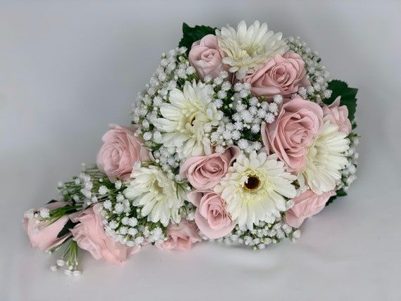 Aiuto allestimento fiori chiesa - 2