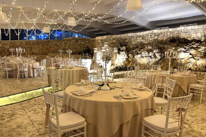 Chiavarina o Parigina? 🪑 - 1