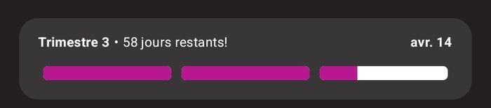 Future Mamme — Aprile 2025 🍀 - 1