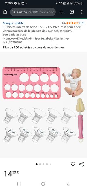 Future mamme Ottobre/Novembre/Dicembre 2025❤️ - 1