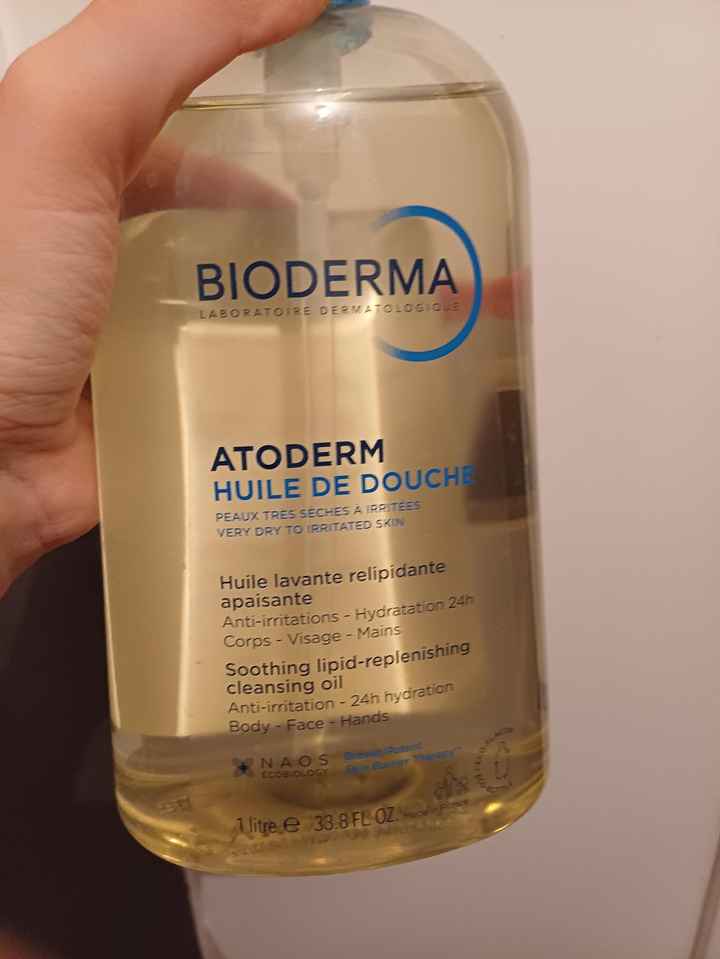 Future Mamme — Aprile 2025 🍀 - 1