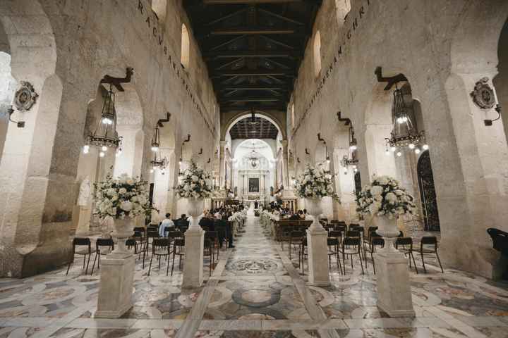 Foto ed esperienze - 5