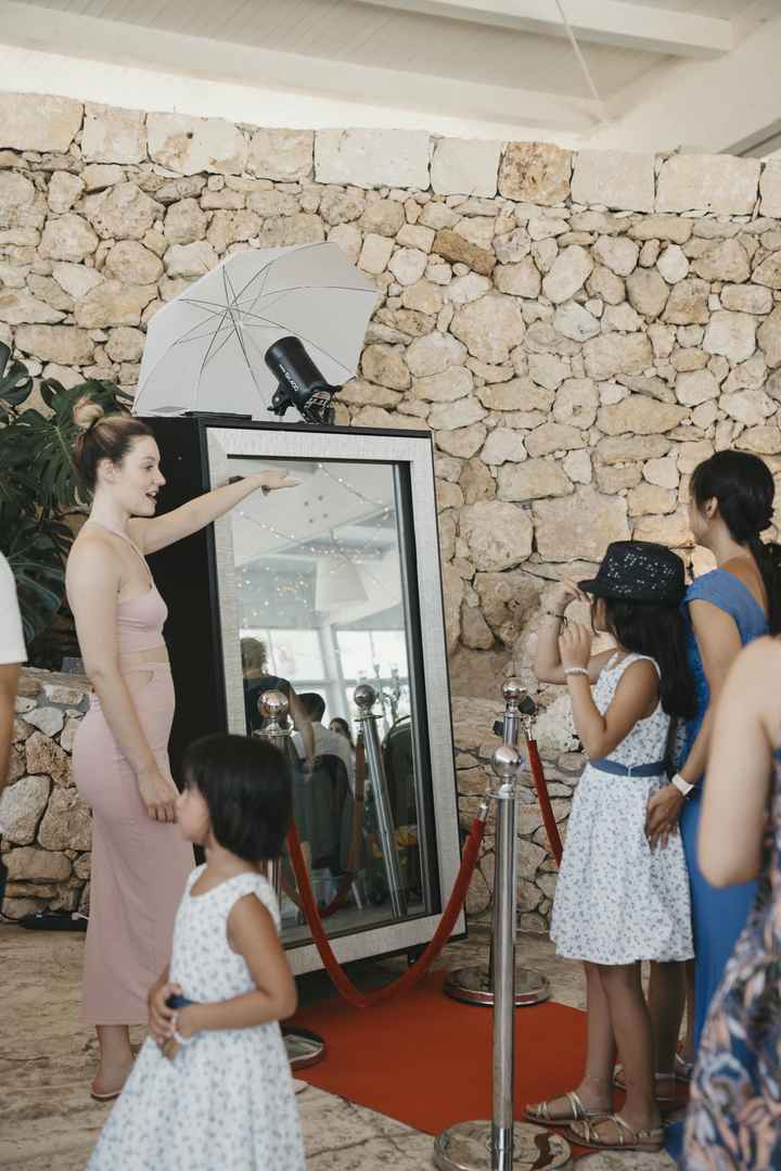 Foto ed esperienze - 6