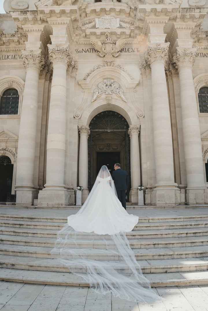 Foto ed esperienze - 8