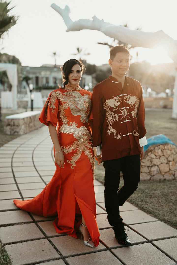 Foto ed esperienze - 9