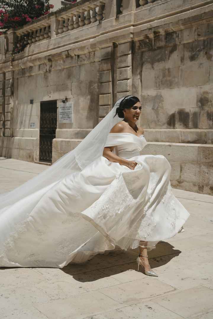 Foto ed esperienze - 11