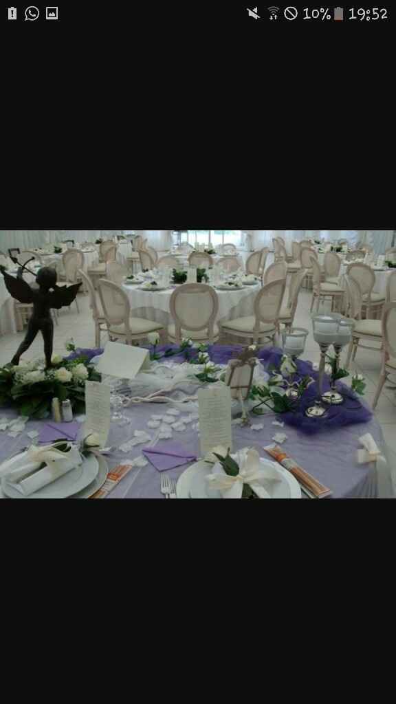 Ristorante o villa? - 5