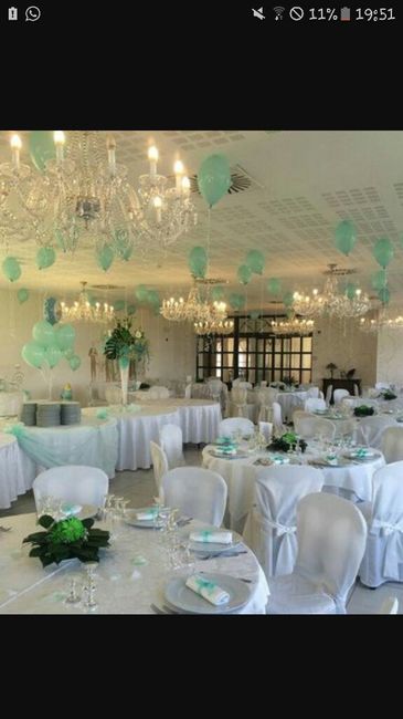 Ristorante o villa? - 2