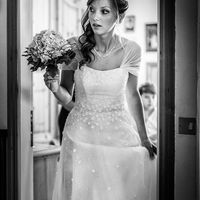 Scelta acconciatura.. quale mi consigliate? 📸 🤷🏼‍♀️ - 1