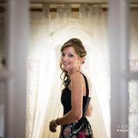 Look preparazione - 2