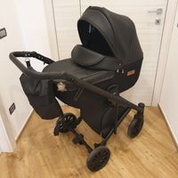 Trio quale avete scelto? - 1