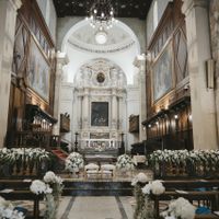 Foto ed esperienze - 1