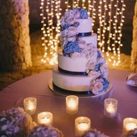 Foto ed esperienze - 3