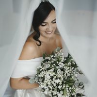 Foto ed esperienze - 4