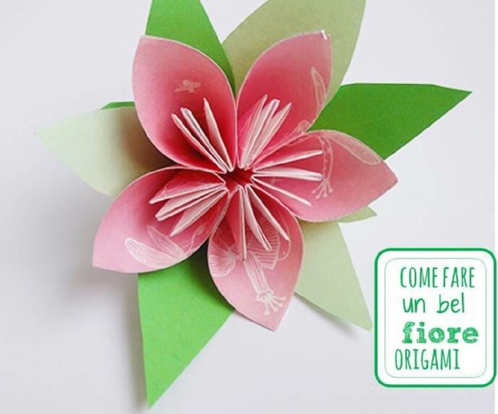Crisi: bouquet di fiori... non di fiori? - 1