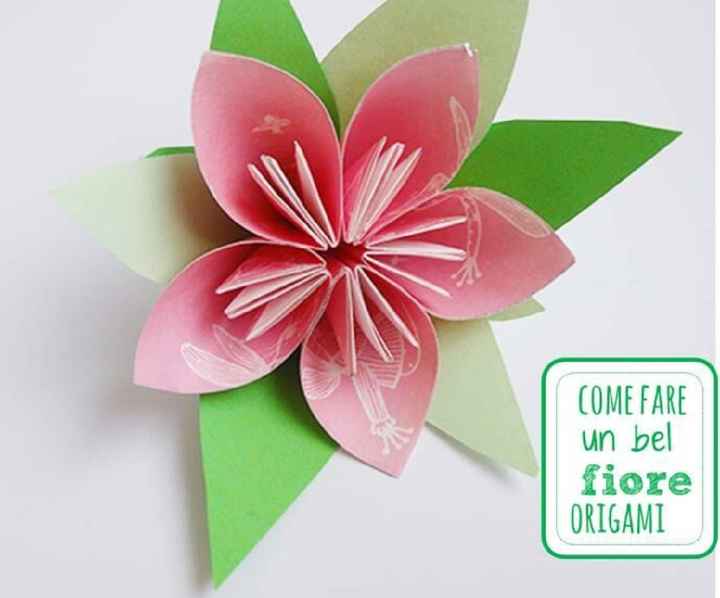 Crisi: bouquet di fiori... non di fiori? - 1