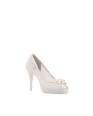 Scarpe sposa - 1