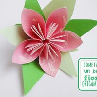 Crisi: bouquet di fiori... non di fiori? - 1