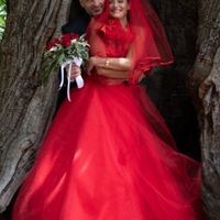 Se anche tu hai celebrato il matrimonio nel 2022...ENTRA! - 1