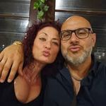 Sebastiano