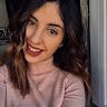 Francesca