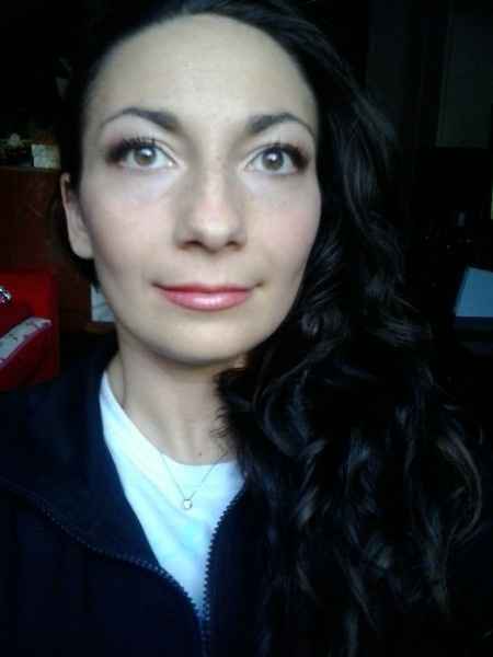 Aiuto stilistico.... - 2