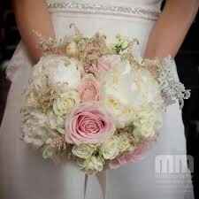 Un vostro prezioso consiglio... - 1