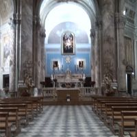 La mia chiesa - 1