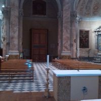 La mia chiesa - 4