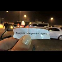 Vogliamo parlare delle amiche?? - 1