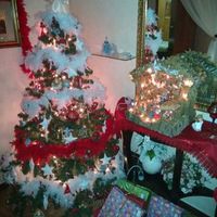 Ma il presepe???? - 1