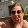 Valeria