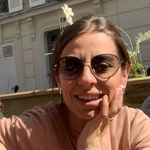 Valeria