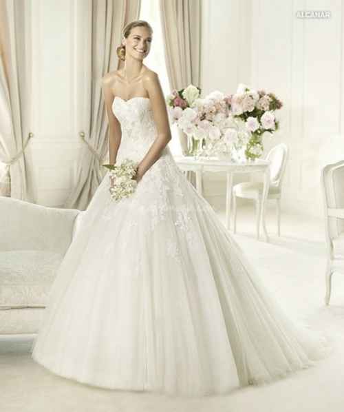 Pronovias 1