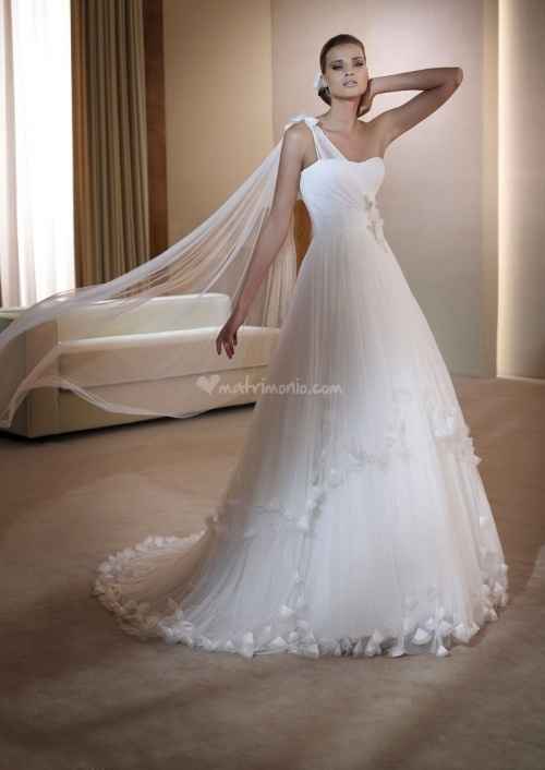 Pronovias 2