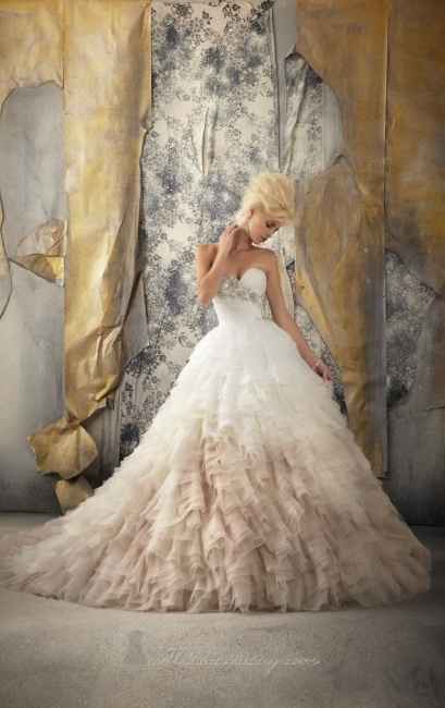 Mori Lee 01