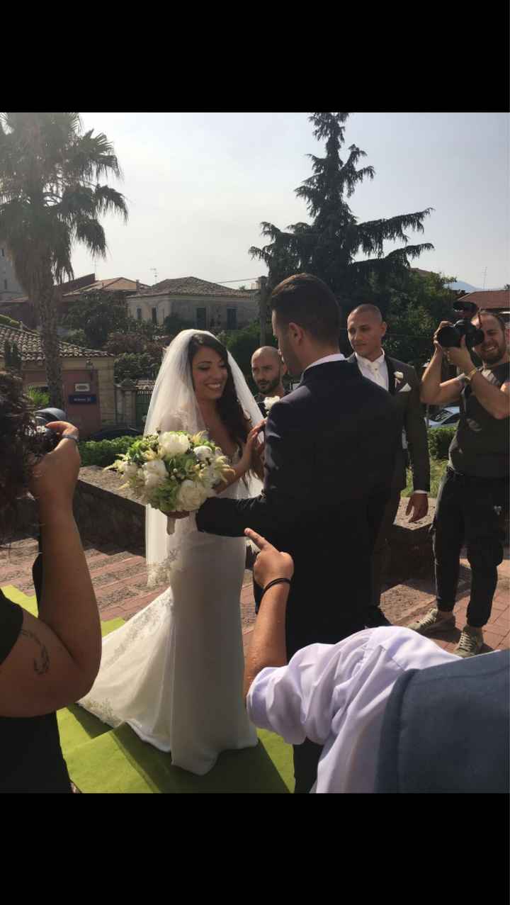 Marito e moglie 🎉🎉🎉 - 4