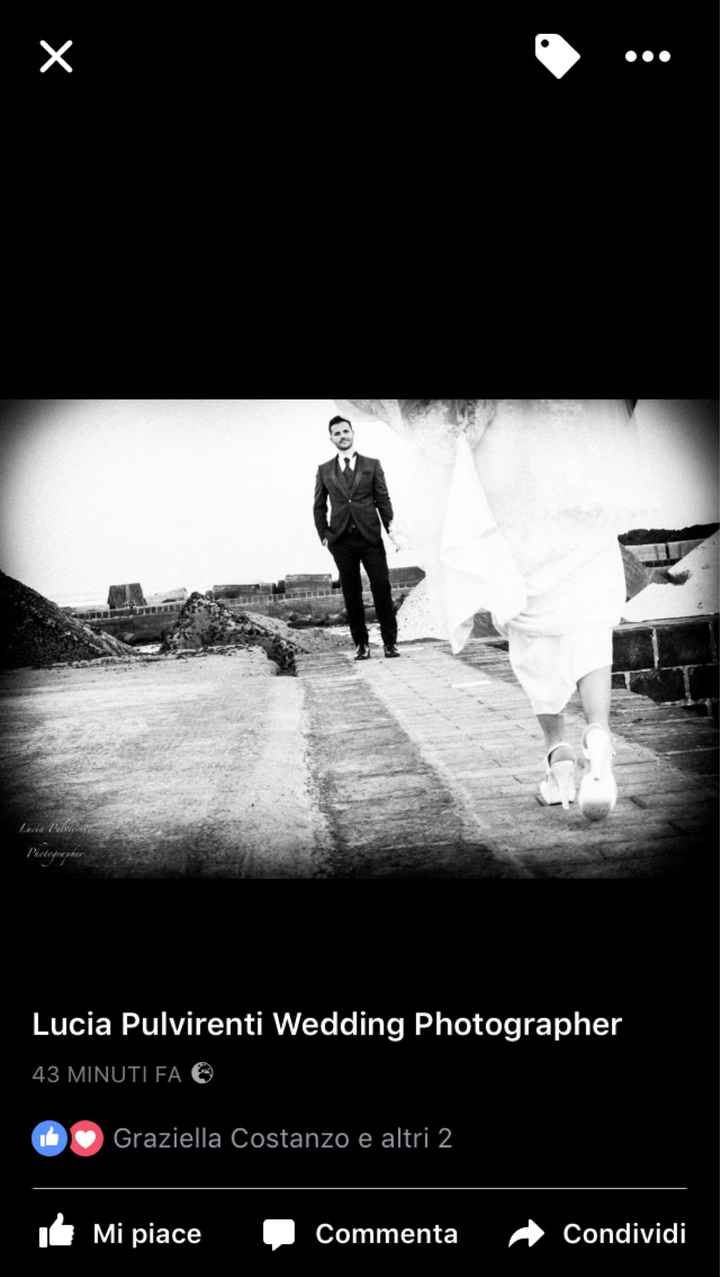 Marito e moglie 🎉🎉🎉 - 6