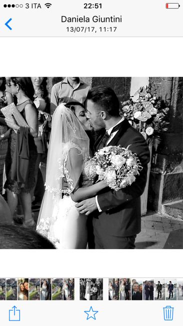 Marito e moglie 🎉🎉🎉 - 2