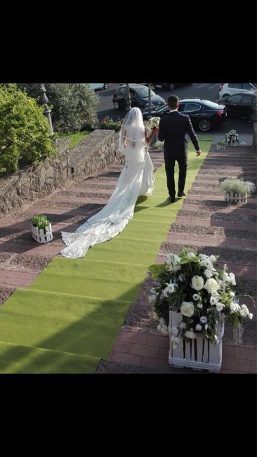 Marito e moglie 🎉🎉🎉 - 7