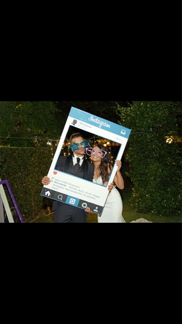 Marito e moglie 🎉🎉🎉 - 8